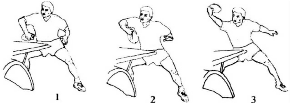 img48