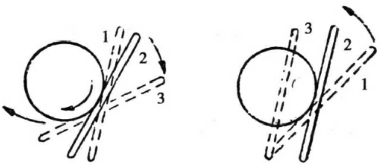 img25