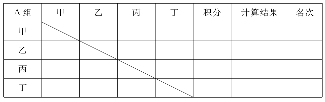 img76