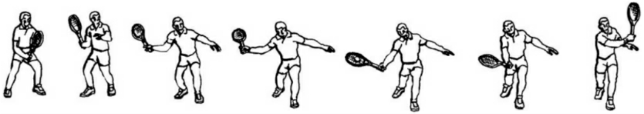 img140