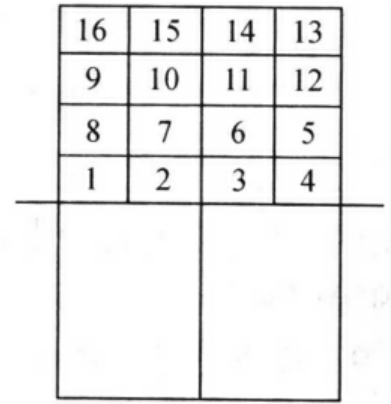 img34