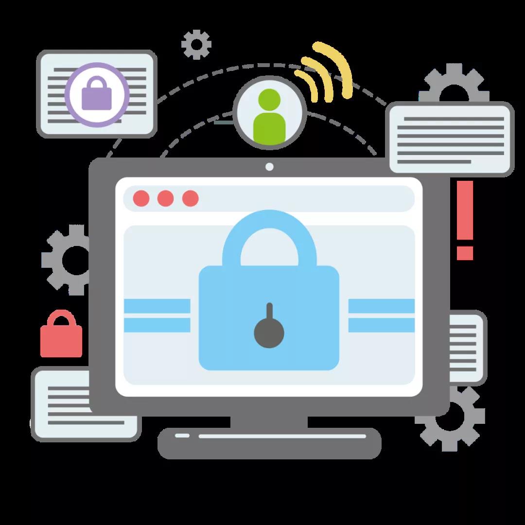 50 50.jpg?v=1762258114351