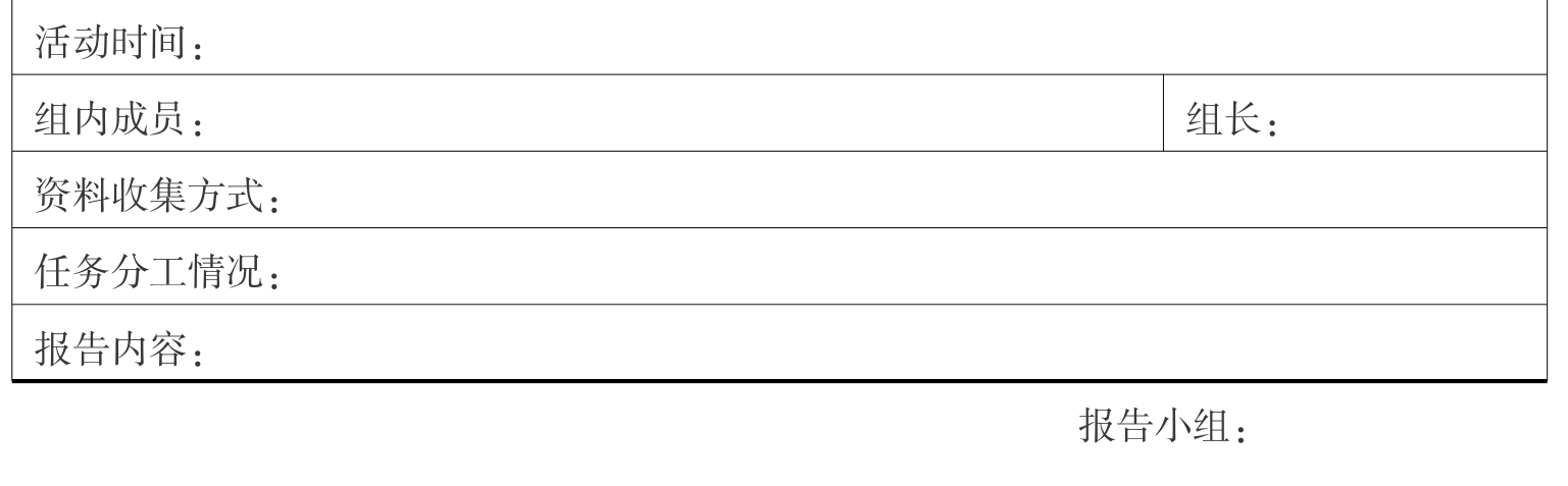 img26