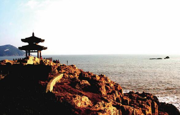 pagenumber_ebook=165,pagenumber_book=155