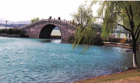 pagenumber_ebook=38,pagenumber_book=28