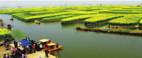 pagenumber_ebook=76,pagenumber_book=66