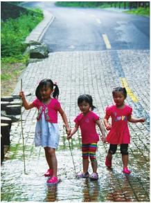 pagenumber_ebook=126,pagenumber_book=116