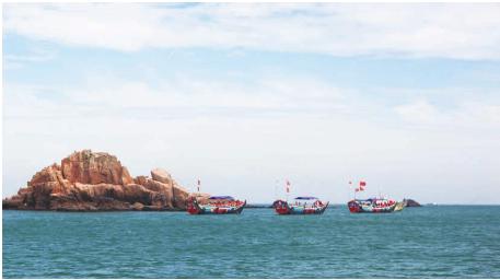 pagenumber_ebook=11,pagenumber_book=1