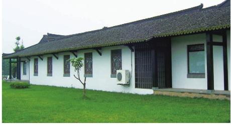 pagenumber_ebook=72,pagenumber_book=62