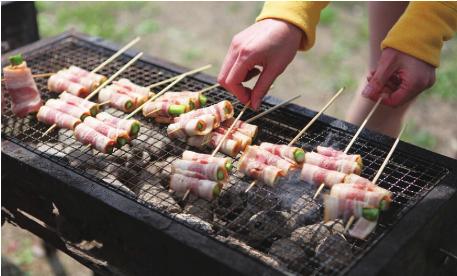 pagenumber_ebook=103,pagenumber_book=93