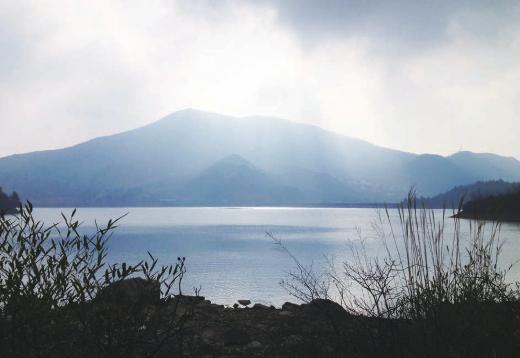 pagenumber_ebook=154,pagenumber_book=144