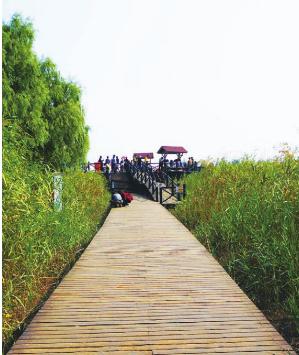 pagenumber_ebook=148,pagenumber_book=138