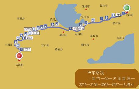 pagenumber_ebook=152,pagenumber_book=142