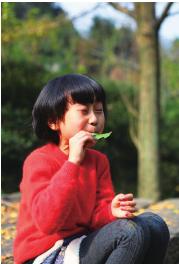 pagenumber_ebook=130,pagenumber_book=120