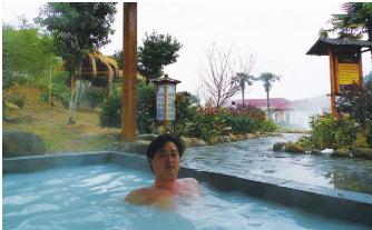 pagenumber_ebook=189,pagenumber_book=179