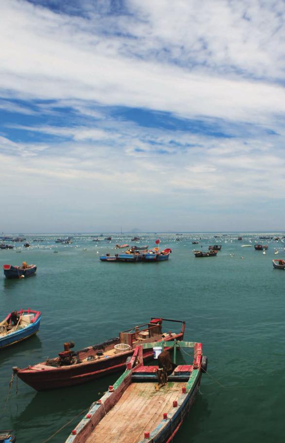 pagenumber_ebook=97,pagenumber_book=87