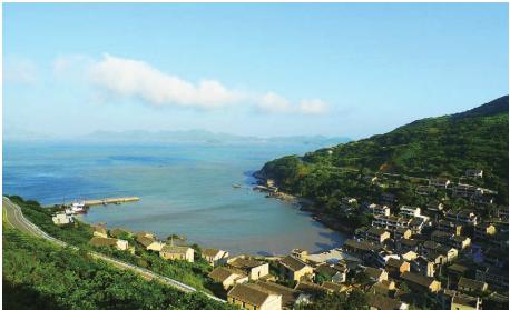 pagenumber_ebook=87,pagenumber_book=77