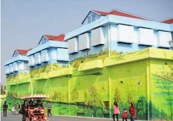 pagenumber_ebook=30,pagenumber_book=20