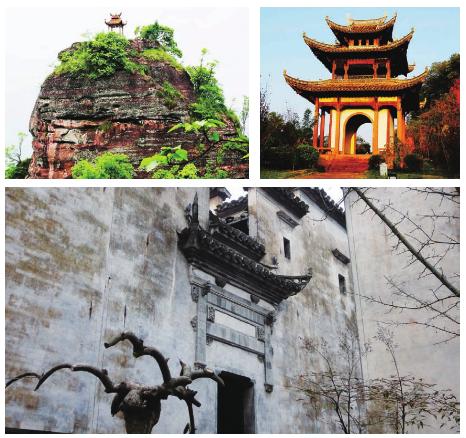 pagenumber_ebook=185,pagenumber_book=175