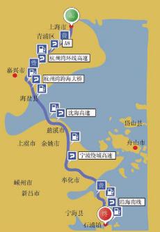 pagenumber_ebook=119,pagenumber_book=109