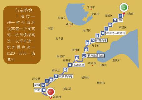 pagenumber_ebook=55,pagenumber_book=45