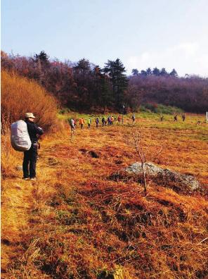 pagenumber_ebook=153,pagenumber_book=143