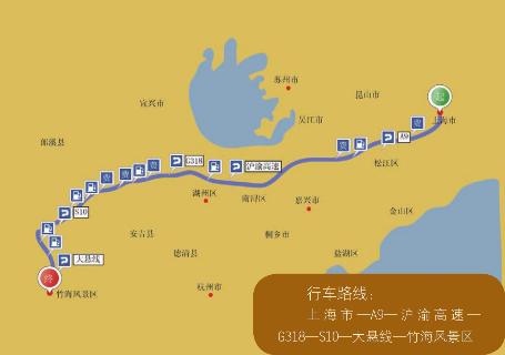 pagenumber_ebook=123,pagenumber_book=113