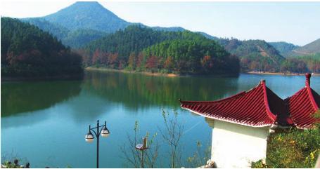 pagenumber_ebook=136,pagenumber_book=126