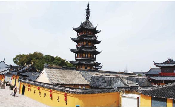 pagenumber_ebook=33,pagenumber_book=23