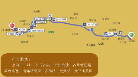 pagenumber_ebook=138,pagenumber_book=128