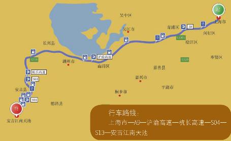 pagenumber_ebook=179,pagenumber_book=169