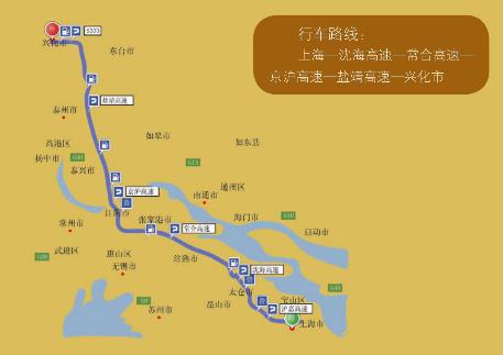 pagenumber_ebook=75,pagenumber_book=65