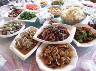 pagenumber_ebook=89,pagenumber_book=79