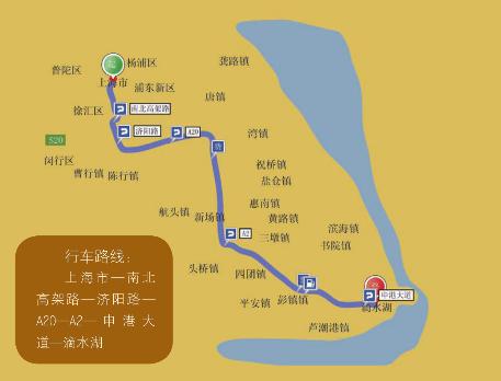 pagenumber_ebook=70,pagenumber_book=60