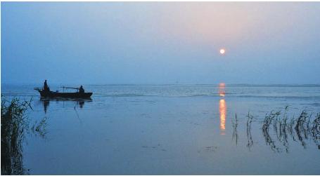 pagenumber_ebook=162,pagenumber_book=152