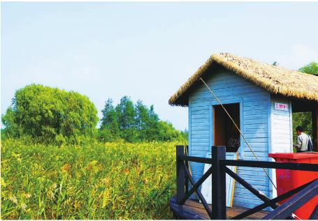 pagenumber_ebook=150,pagenumber_book=140