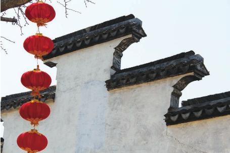 pagenumber_ebook=174,pagenumber_book=164