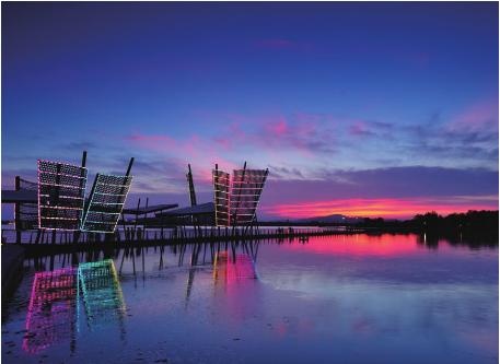 pagenumber_ebook=36,pagenumber_book=26