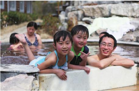 pagenumber_ebook=180,pagenumber_book=170