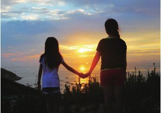 pagenumber_ebook=96,pagenumber_book=86