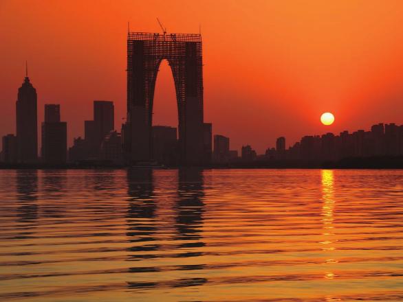 pagenumber_ebook=161,pagenumber_book=151