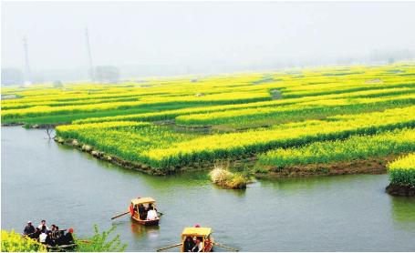 pagenumber_ebook=74,pagenumber_book=64