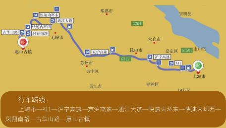 pagenumber_ebook=175,pagenumber_book=165