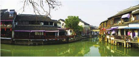 pagenumber_ebook=5,pagenumber_book=0