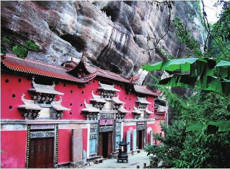 pagenumber_ebook=182,pagenumber_book=172