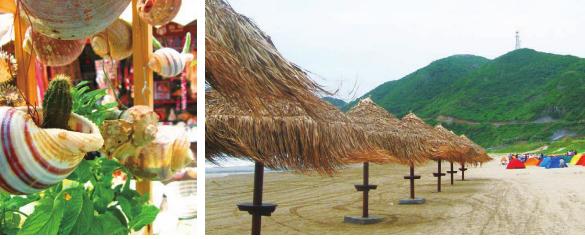 pagenumber_ebook=121,pagenumber_book=111