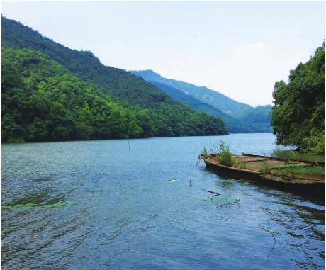 pagenumber_ebook=105,pagenumber_book=95