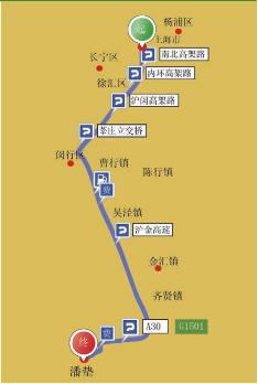 pagenumber_ebook=23,pagenumber_book=13