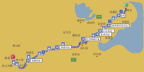 pagenumber_ebook=183,pagenumber_book=173