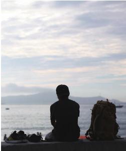 pagenumber_ebook=98,pagenumber_book=88